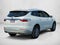2023 Buick Enclave Essence AWD