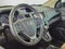 2016 Honda CR-V Touring AWD