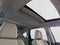 2016 Honda CR-V Touring AWD