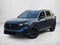 2026 Honda CR-V Hybrid Sport-L FWD