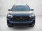 2026 Honda CR-V Hybrid Sport-L FWD
