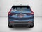 2026 Honda CR-V Hybrid Sport-L FWD