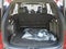 2026 Honda CR-V Hybrid Sport-L FWD