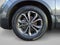 2022 Honda CR-V EX 2WD