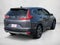 2019 Honda CR-V EX-L 2WD