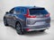 2019 Honda CR-V EX-L 2WD