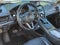 2021 Acura RDX FWD w/Technology Package