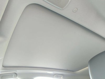 2021 Acura RDX FWD w/Technology Package