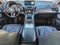 2021 Acura RDX FWD w/Technology Package