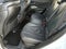 2021 Acura RDX FWD w/Technology Package