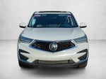 2021 Acura RDX FWD w/Technology Package