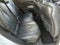 2021 Acura RDX FWD w/Technology Package