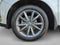2021 Acura RDX FWD w/Technology Package