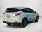 2021 Acura RDX FWD w/Technology Package