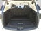 2021 Acura RDX FWD w/Technology Package