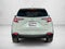 2021 Acura RDX FWD w/Technology Package