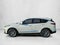2021 Acura RDX FWD w/Technology Package