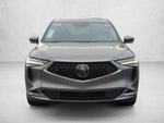 2023 Acura MDX SH-AWD w/Technology Package