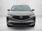 2023 Acura MDX SH-AWD w/Technology Package