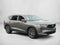 2023 Acura MDX SH-AWD w/Technology Package