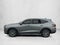 2023 Acura MDX SH-AWD w/Technology Package