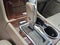 2012 Lincoln Navigator 4dr 5.4L V8 2WD