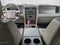 2012 Lincoln Navigator 4dr 5.4L V8 2WD