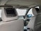 2012 Lincoln Navigator 4dr 5.4L V8 2WD