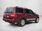 2012 Lincoln Navigator 4dr 5.4L V8 2WD