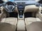 2016 Nissan Rogue FWD 4dr SL