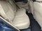 2016 Nissan Rogue FWD 4dr SL