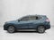 2016 Nissan Rogue FWD 4dr SL