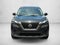 2021 Nissan Rogue FWD SV