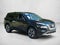 2021 Nissan Rogue FWD SV