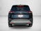 2021 Nissan Rogue FWD SV