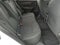 2024 Nissan Rogue FWD S