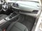2024 Nissan Rogue FWD S