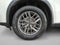 2024 Nissan Rogue FWD S
