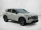 2024 Nissan Rogue FWD S