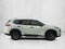 2024 Nissan Rogue FWD S