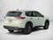 2024 Nissan Rogue FWD S