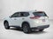 2024 Nissan Rogue FWD S