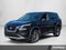 2023 Nissan Rogue AWD S