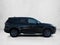 2023 Nissan Rogue AWD S