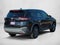 2023 Nissan Rogue AWD S