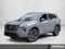 2026 Nissan Rogue FWD SV *Ltd Avail*