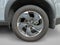 2026 Nissan Rogue FWD SV *Ltd Avail*