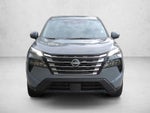 2026 Nissan Rogue FWD SV *Ltd Avail*