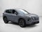 2026 Nissan Rogue FWD SV *Ltd Avail*