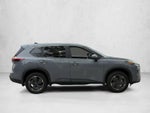 2026 Nissan Rogue FWD SV *Ltd Avail*